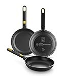 Análisis de la marca Bra: Los mejores productos para equipar tu cocina