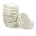 Análisis y comparativa: Los 5 mejores moldes de cupcakes para tu cocina