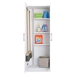 Análisis de los mejores muebles de cocina altos: descubre las medidas ideales para tu espacio