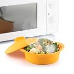Análisis y comparativa: Las mejores ollas Lekue para tu cocina