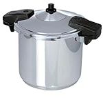 Comparativa de las mejores ollas rápidas alemanas para tu cocina: Guía de compra