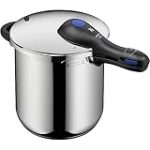 Análisis y comparativa: Las mejores ollas express alemanas para tu cocina