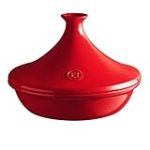 Análisis y comparativa: Tajine Le Creuset, la joya de la cocina tradicional
