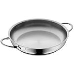 Comparativa: WMF Favorit vs Profi - ¿Cuál es la mejor opción para tu cocina?