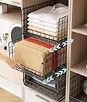 Análisis de los Mejores Cajones Extraíbles para tu Armario de Cocina